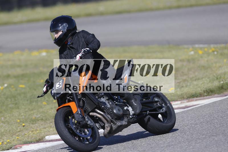 /06 08.04.2026 Cornu Master School ADR/Gruppe gruen/53